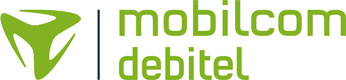 Mobilcom